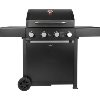 BERLINGERHAUS BH-8605