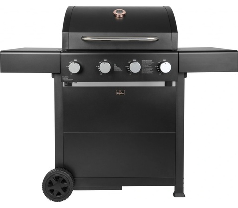 BERLINGERHAUS BH-8605