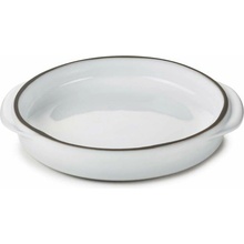 Revol CARACTERE 14 cm