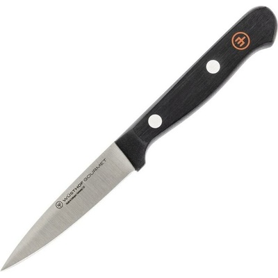 Wüsthof GG352 8 cm