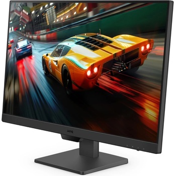Image 1 of BenQ GW2790E 9H.LMFLJ.LBE