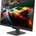 BenQ GW2790E 9H.LMFLJ.LBE