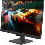 BenQ GW2790E 9H.LMFLJ.LBE Монитори