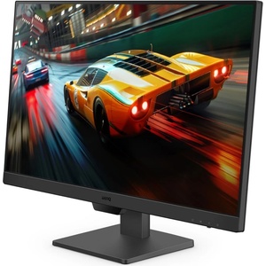 BenQ GW2790E 9H.LMFLJ.LBE Монитори