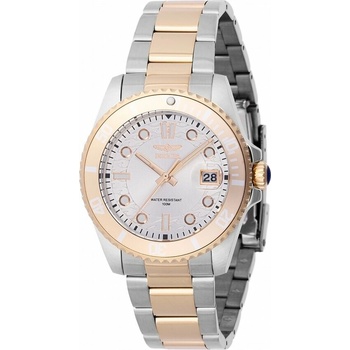 Invicta 46691
