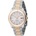 Invicta 46691