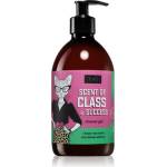 LaQ Scent of Class & Success душ гел 500ml