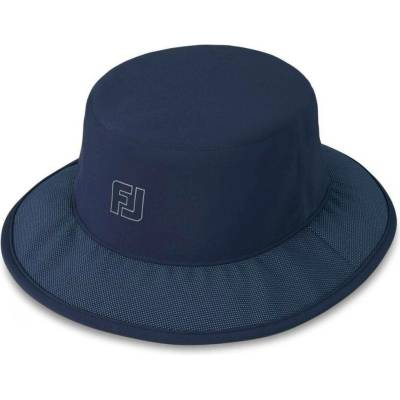 FootJoy Hydroseries Navy