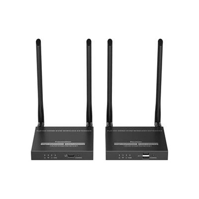 PremiumCord khext50-16