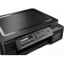 Brother DCP-T520W (DCPT520WYJ1)