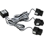 EVPOINT СЕНЗОР ЗА СЛЕДЕНЕ НА МОМЕНТНА КОНСУМАЦИЯ ct clamp loard management kit ТРИФАЗЕН (ev22-ctlm)