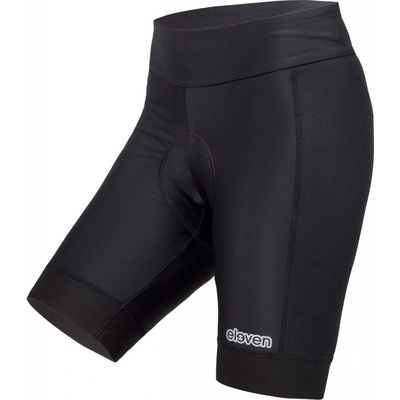 Eleven sportswear dámské Lady black