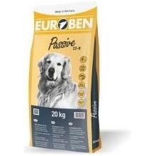 Euroben 22-8 Passive 20 kg