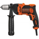 Black & Decker BEH850K