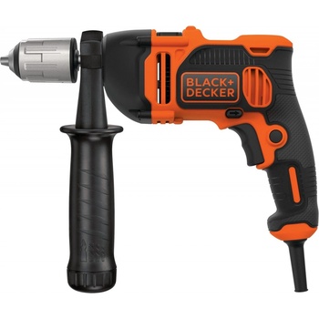 Black & Decker BEH850K