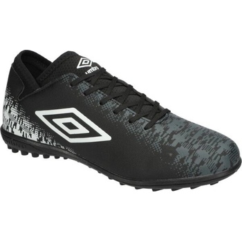 Umbro FORMATION II TF černá