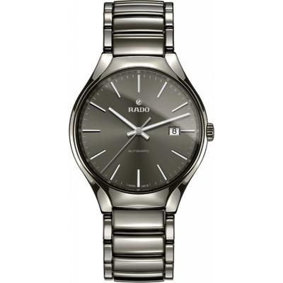 Rado R27057102