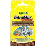 TETRA Weekend Sticks 20 ks