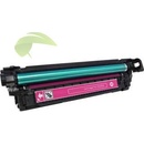 Canon CRG-723M - renovované