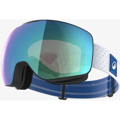 WEDZE S3 G900 S HD