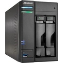 ASUSTOR AS6102T
