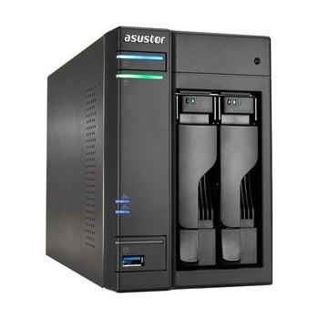 ASUSTOR AS6102T
