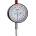 Käfer Индикаторен удароустойчив часовник Kafer FM 1000 S - 0-1 mm, 0.001 mm (1005355)