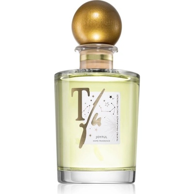 Teatro Fragranze Joyful aroma difuzér 250 ml