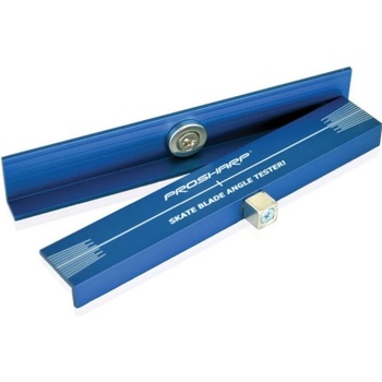 Prosharp Angle Tester