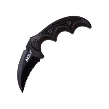 MTech Karambit Hawkbill MT2063BK