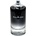 Mercedes-Benz Intense for Men EDT 120 ml Tester