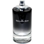 Mercedes-Benz Intense for Men EDT 120 ml Tester Парфюми