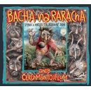 Bacha na Raracha