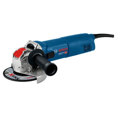 Bosch GWX 14-125 Professional 0615990L3A