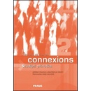 Connexions 2