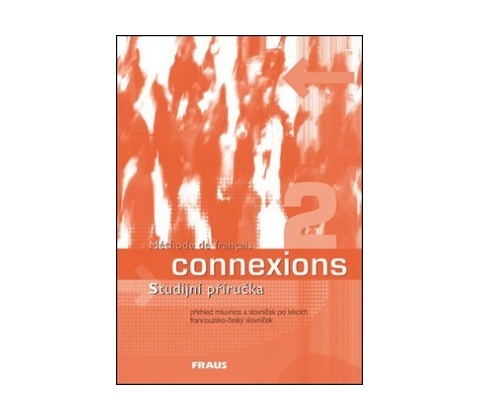 Connexions 2