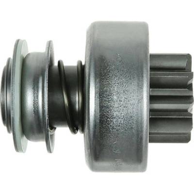 Pastorek startéru AS-PL SD0425P