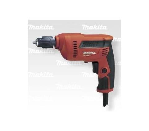 Makita M6002