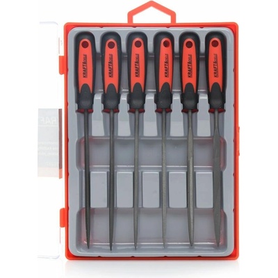 Kraft&Dele KD10287