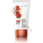 tianDe Дневен крем TianDe Intensive Regenerating Facial Cream, p/n TD-14902 - Интензивен регенериращ крем за лице (TD-14902)