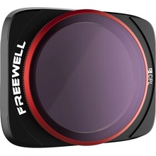 Freewell - CPL filter pre DJI Air 2S FW-A2S-CPL