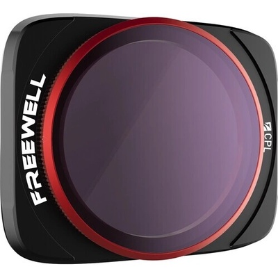 Freewell - CPL filter pre DJI Air 2S FW-A2S-CPL