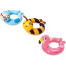 Intex 59220 Animal Split Ring