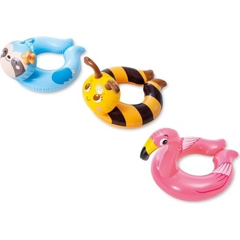 Intex 59220 Animal Split Ring