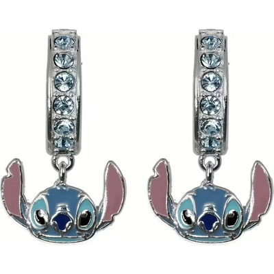 DISNEY es00099srql. cs (es00099srql.cs)