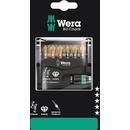 Wera 1 SB 05136392001