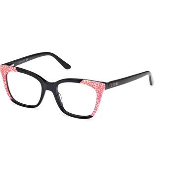 GUESS GU50268 005 (GU50268 005)