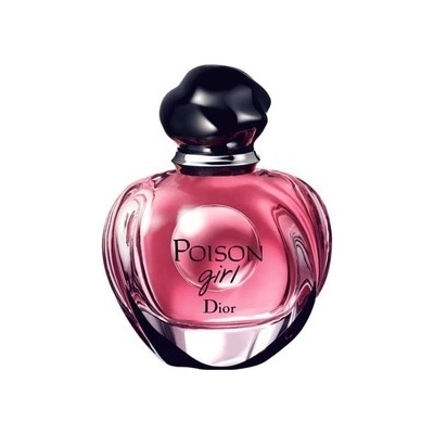 Christian Dior Poison Girl parfémovaná voda dámská 50 ml