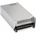Ip-p1240 - 12v, 40a, захранващ блок (ip-p1240)