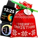 Xiaomi Redmi Watch 2 Lite